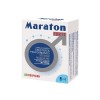 Maraton Forte 4cps - Parapharm - tratament potenta, erectie puternica, performante sexuale 
